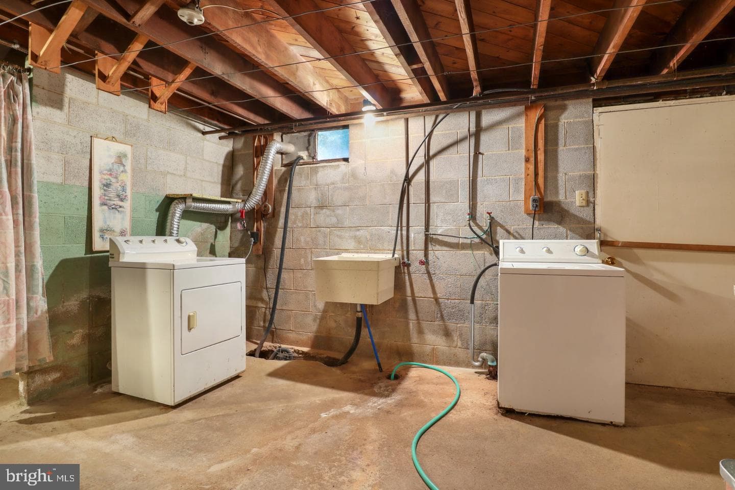 4330 Paradise Road photo 21