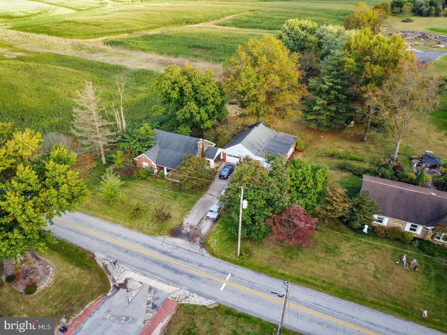 4330 Paradise Road photo 33