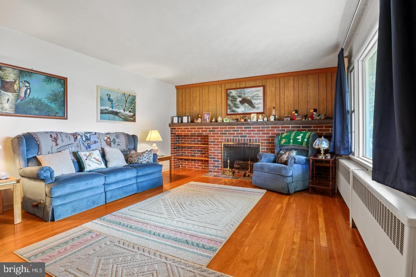 4330 Paradise Road photo 4