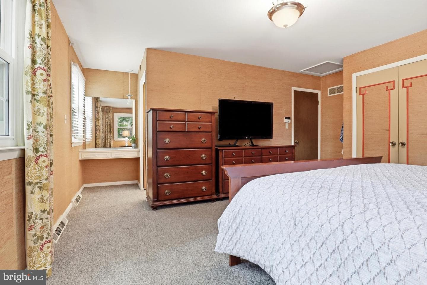 3729 Silverwood Drive photo 31