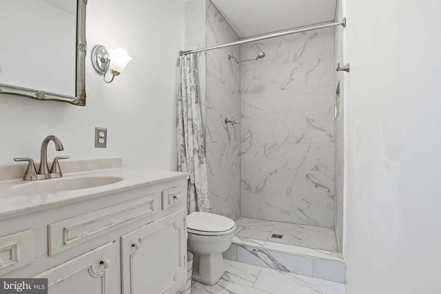 3729 Silverwood Drive photo 32