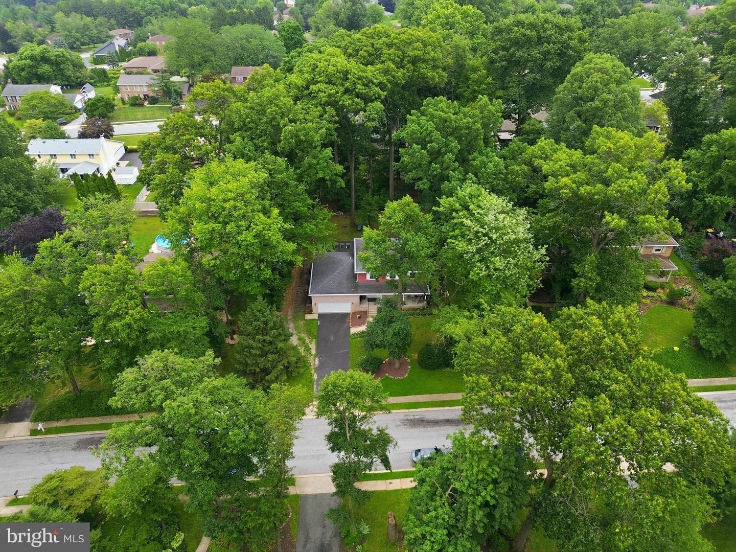 3729 Silverwood Drive photo 40