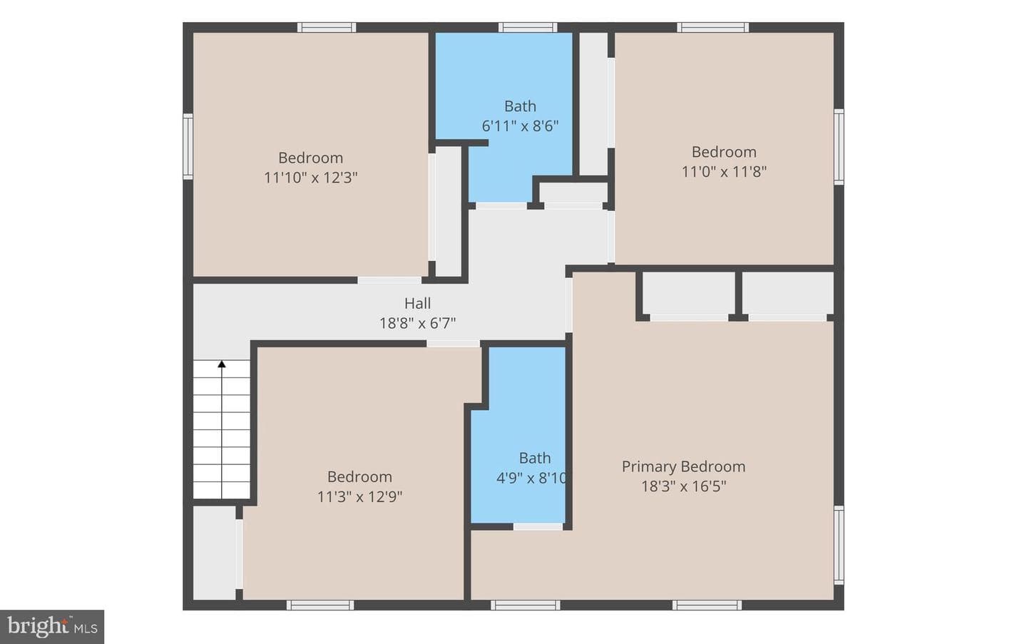 3729 Silverwood Drive photo 49