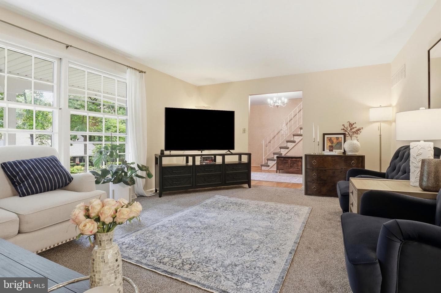 3729 Silverwood Drive photo 9