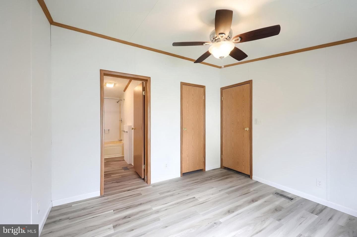 123 Mimosa Drive photo 18