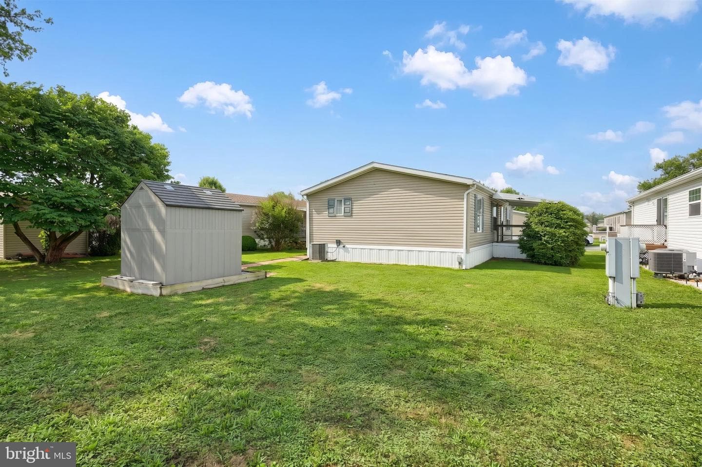 123 Mimosa Drive photo 27