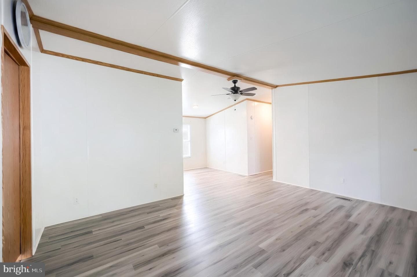 123 Mimosa Drive photo 6