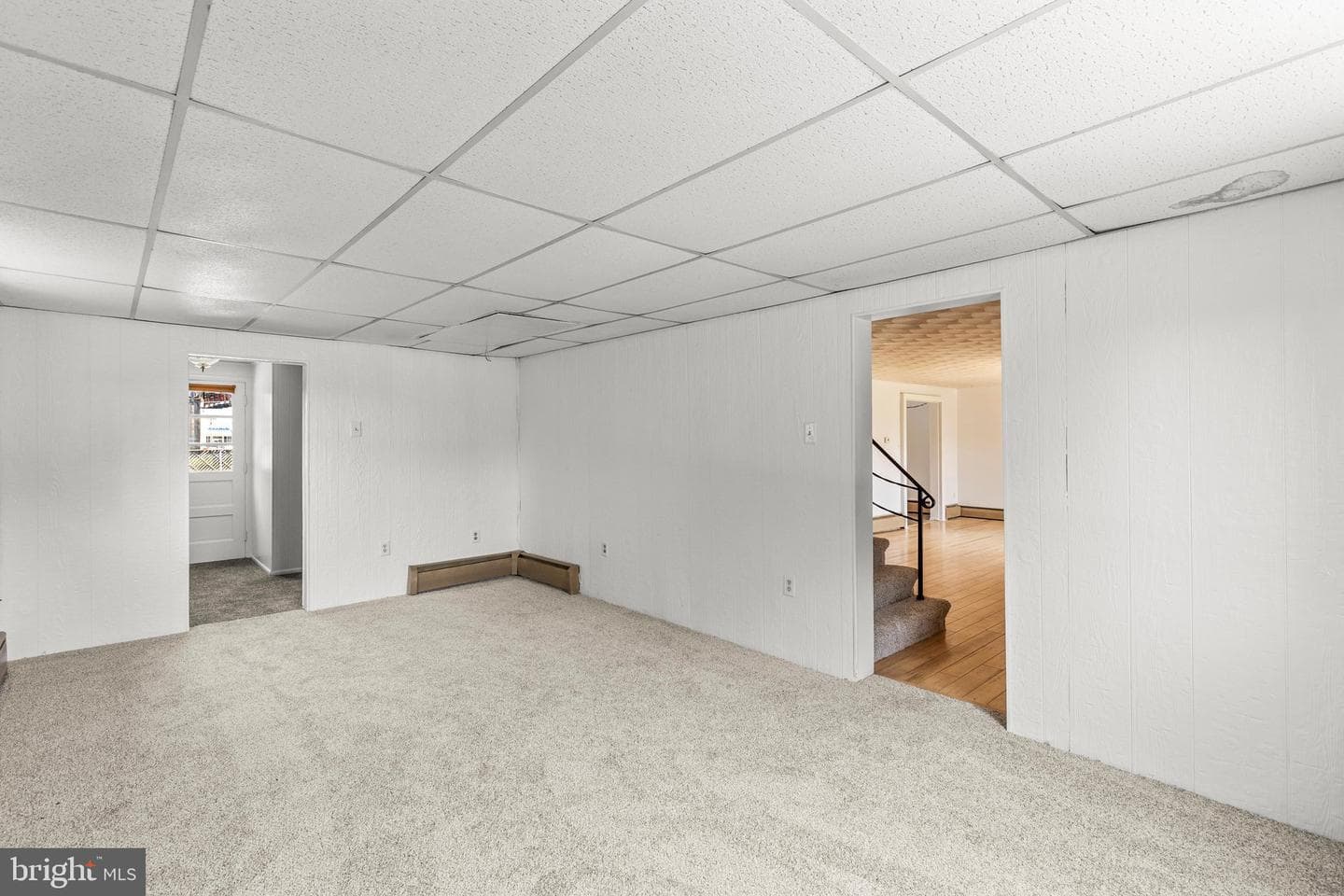 975 Marbrook Lane photo 14