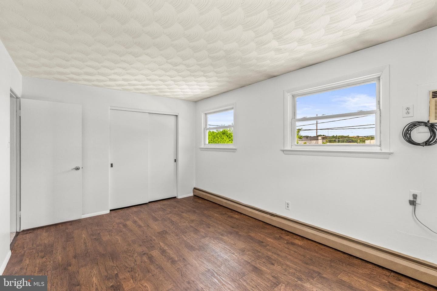 975 Marbrook Lane photo 21