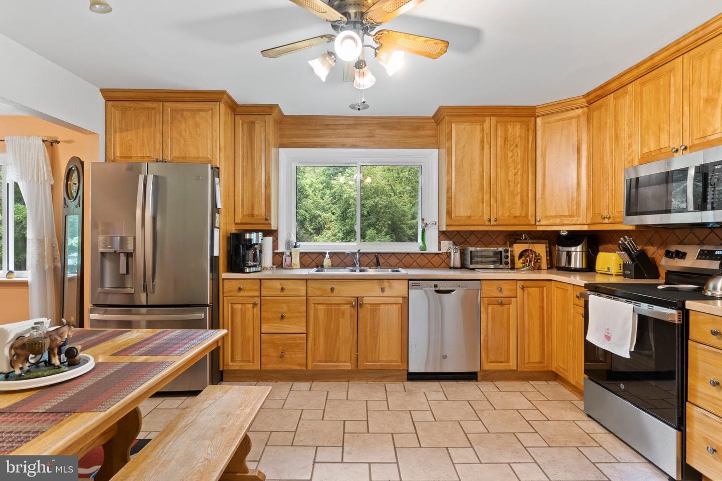 109 Yellow Breeches Drive photo 12
