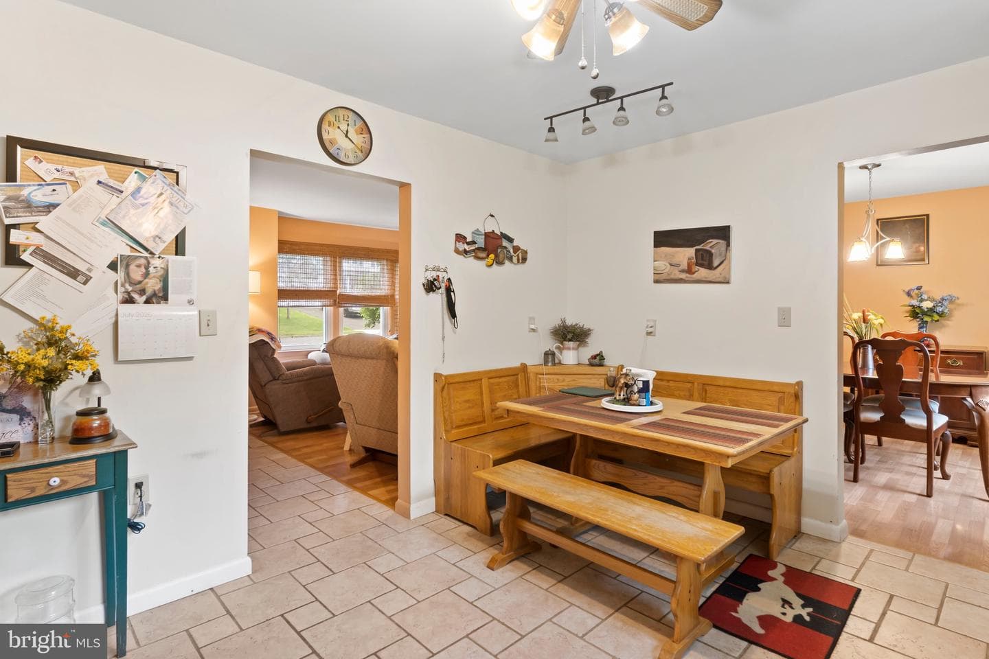 109 Yellow Breeches Drive photo 15
