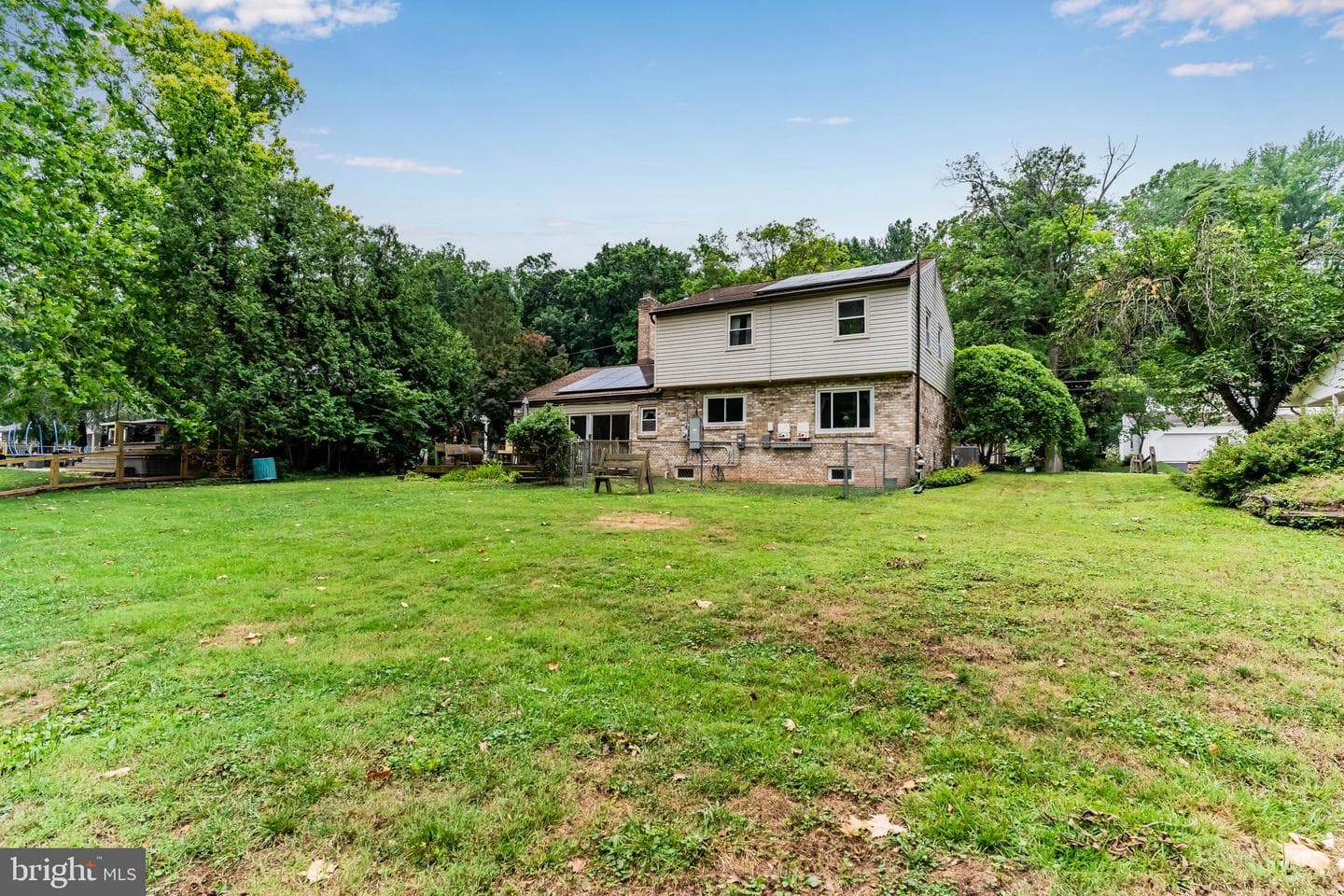 109 Yellow Breeches Drive photo 33