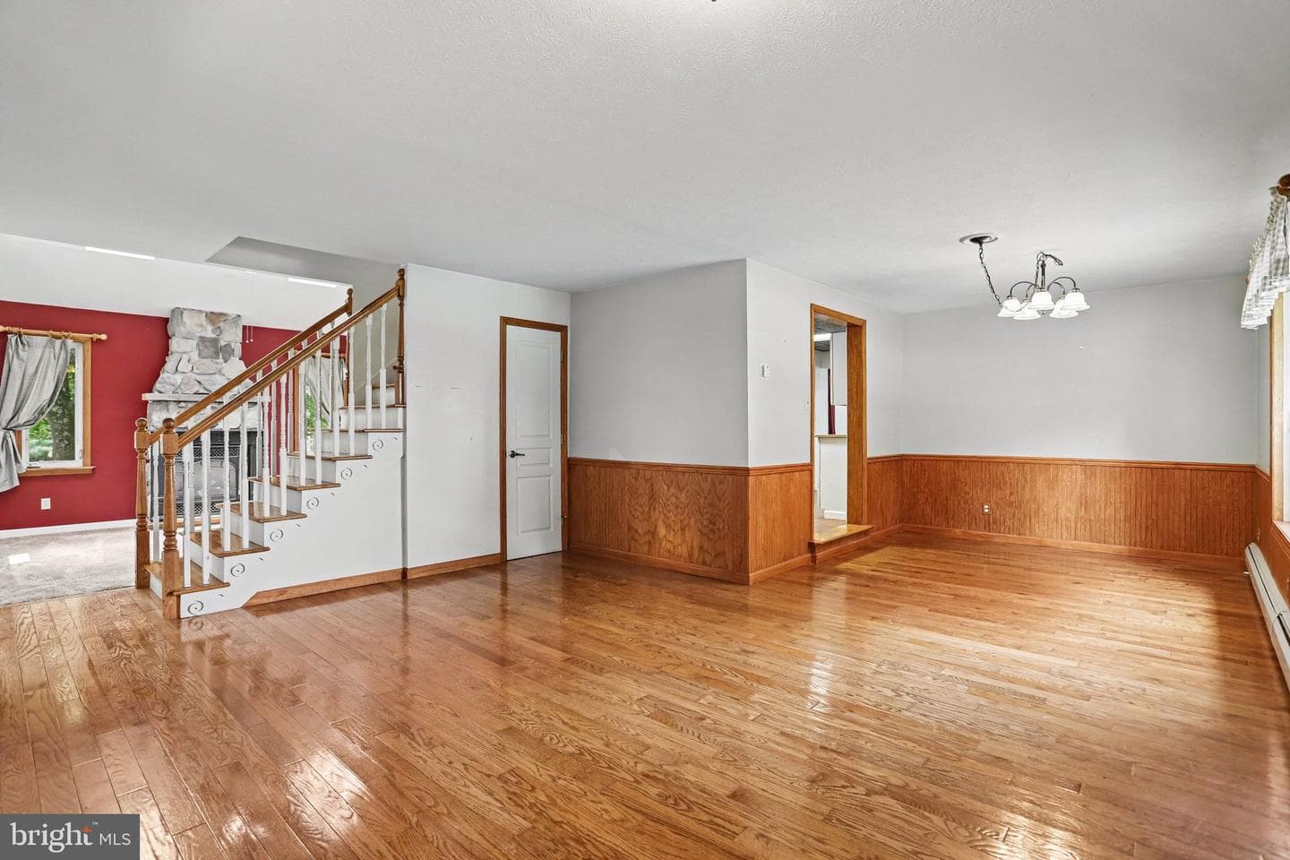 660 Mumper Lane photo 11
