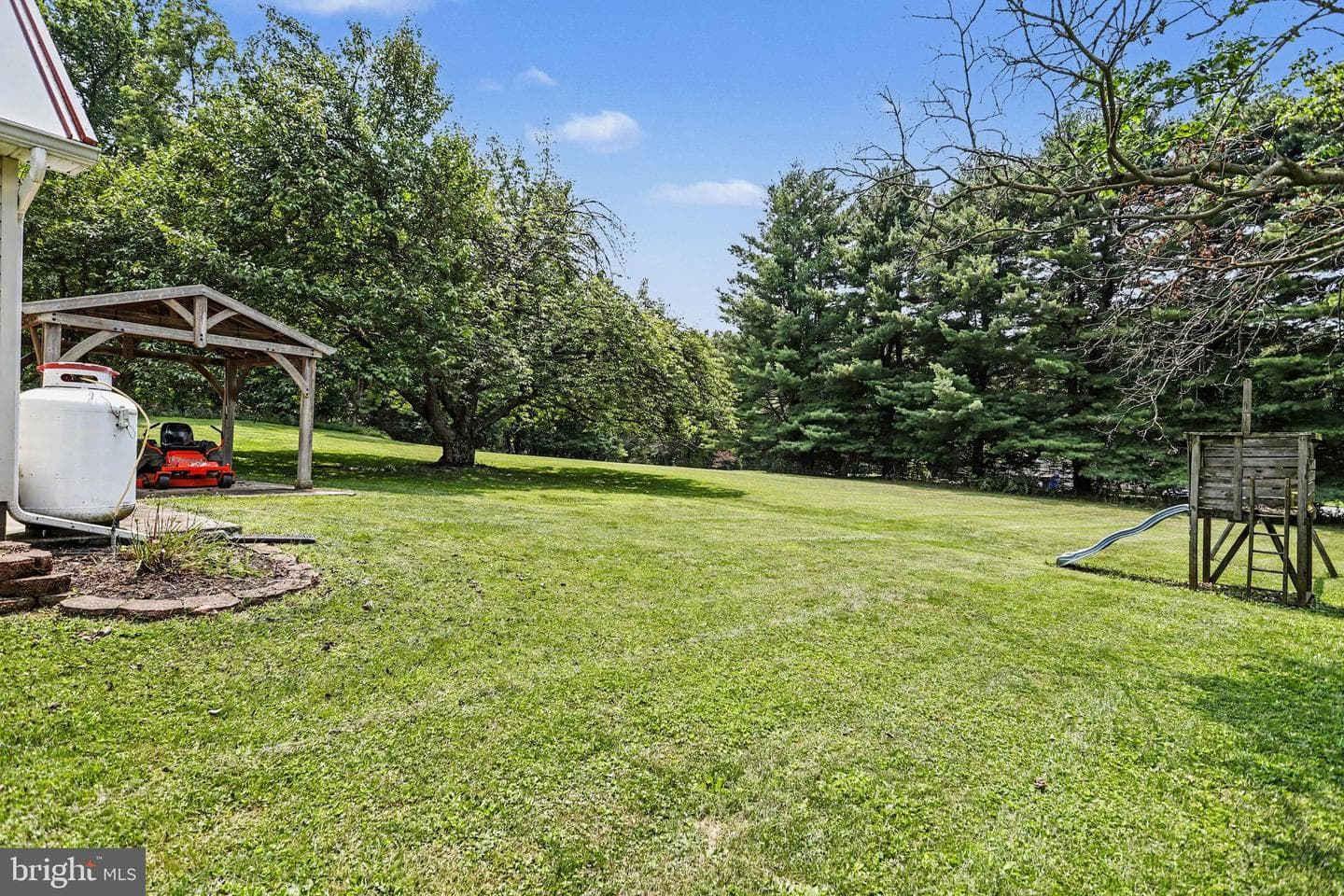 660 Mumper Lane photo 31