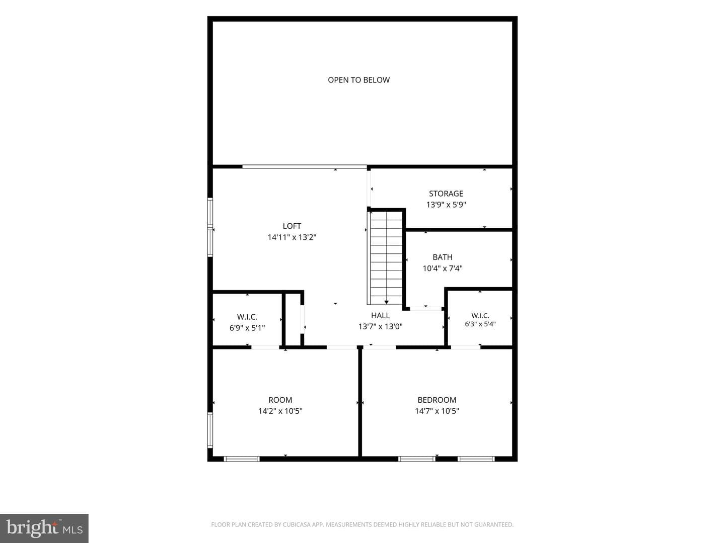 7446 Saint Patrick Court photo 7