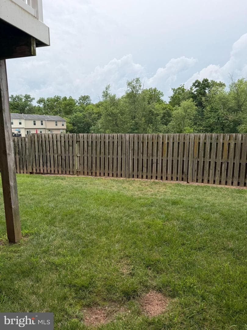 2283 Walnut Bottom Road #33 photo 17