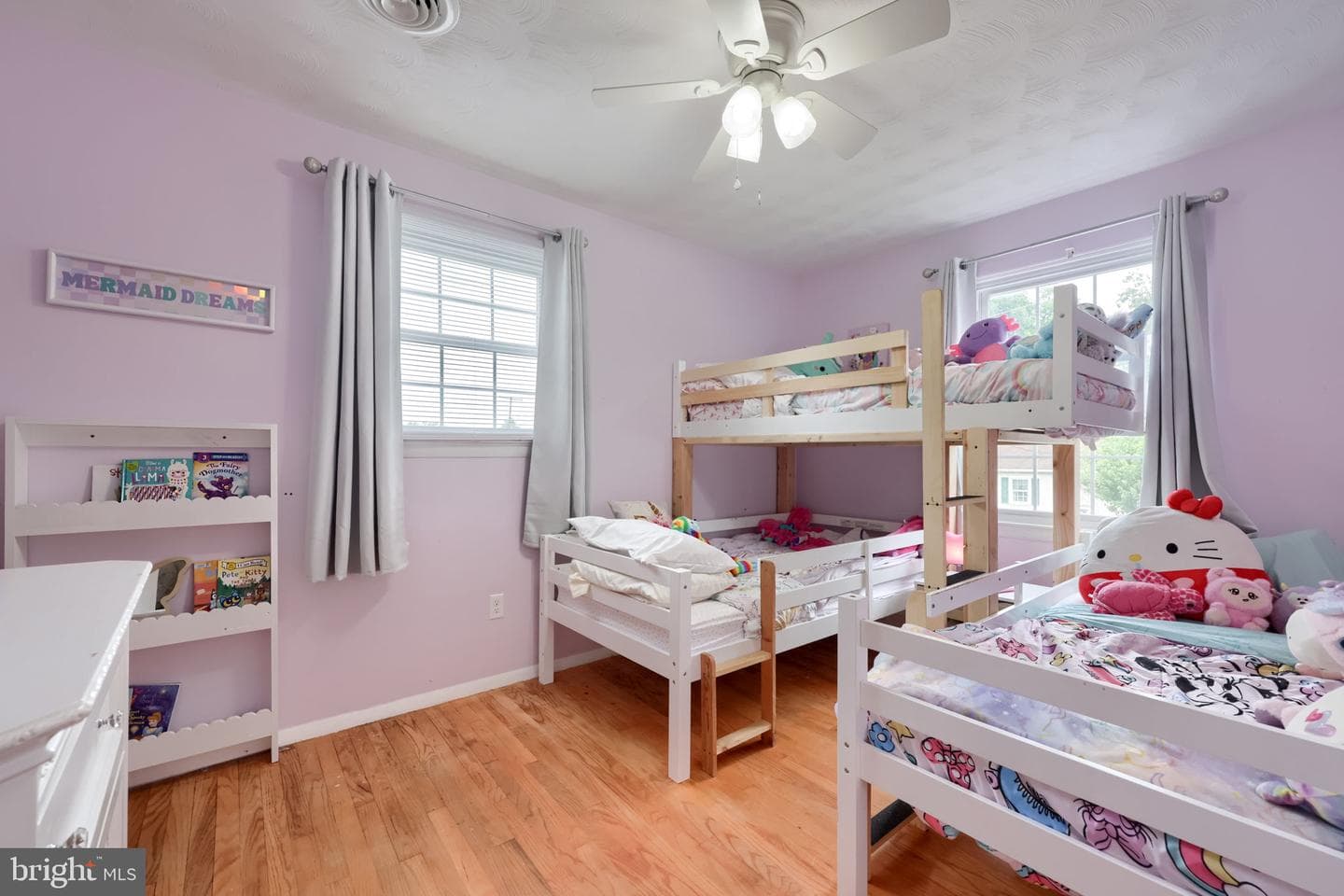 2520 Log Cabin Road photo 12