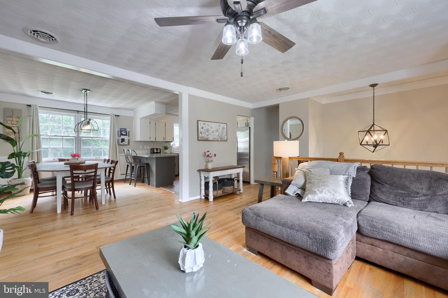 2520 Log Cabin Road photo 17
