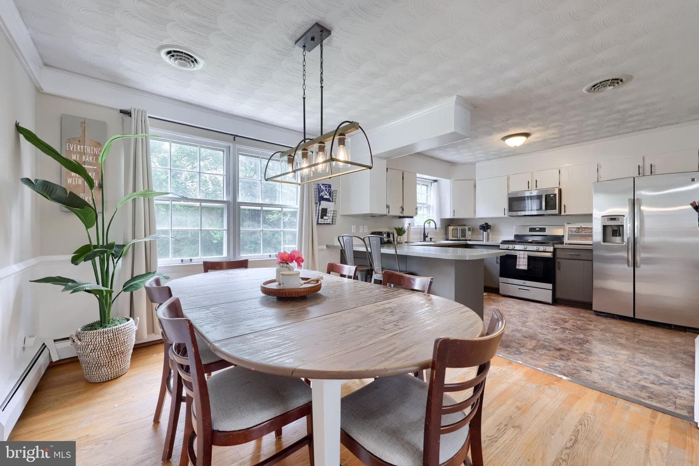 2520 Log Cabin Road photo 19