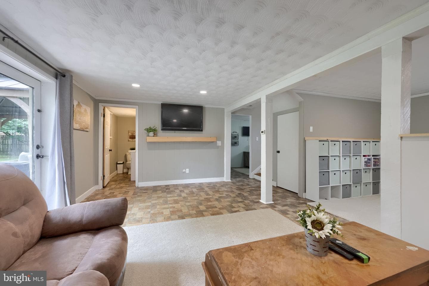 2520 Log Cabin Road photo 31