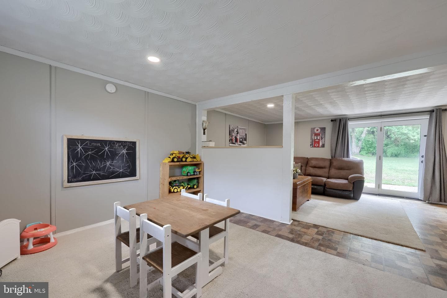 2520 Log Cabin Road photo 33