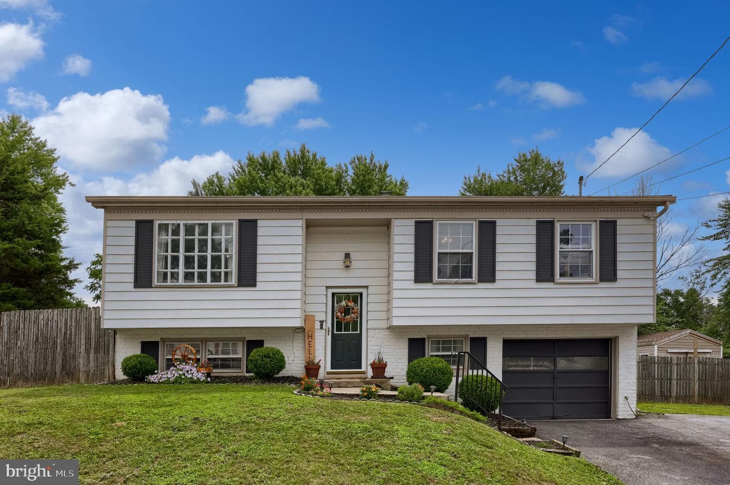 2520 Log Cabin Road photo 39