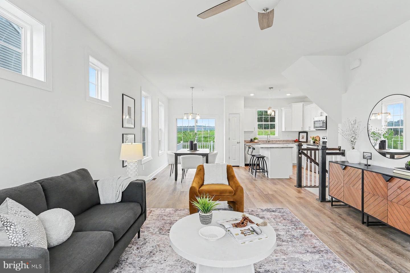 308 Avon Drive photo 9