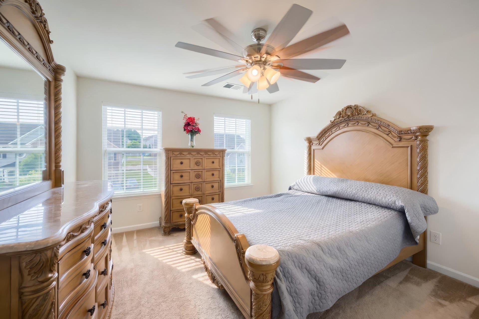 1218 Alta Vista Way photo 21