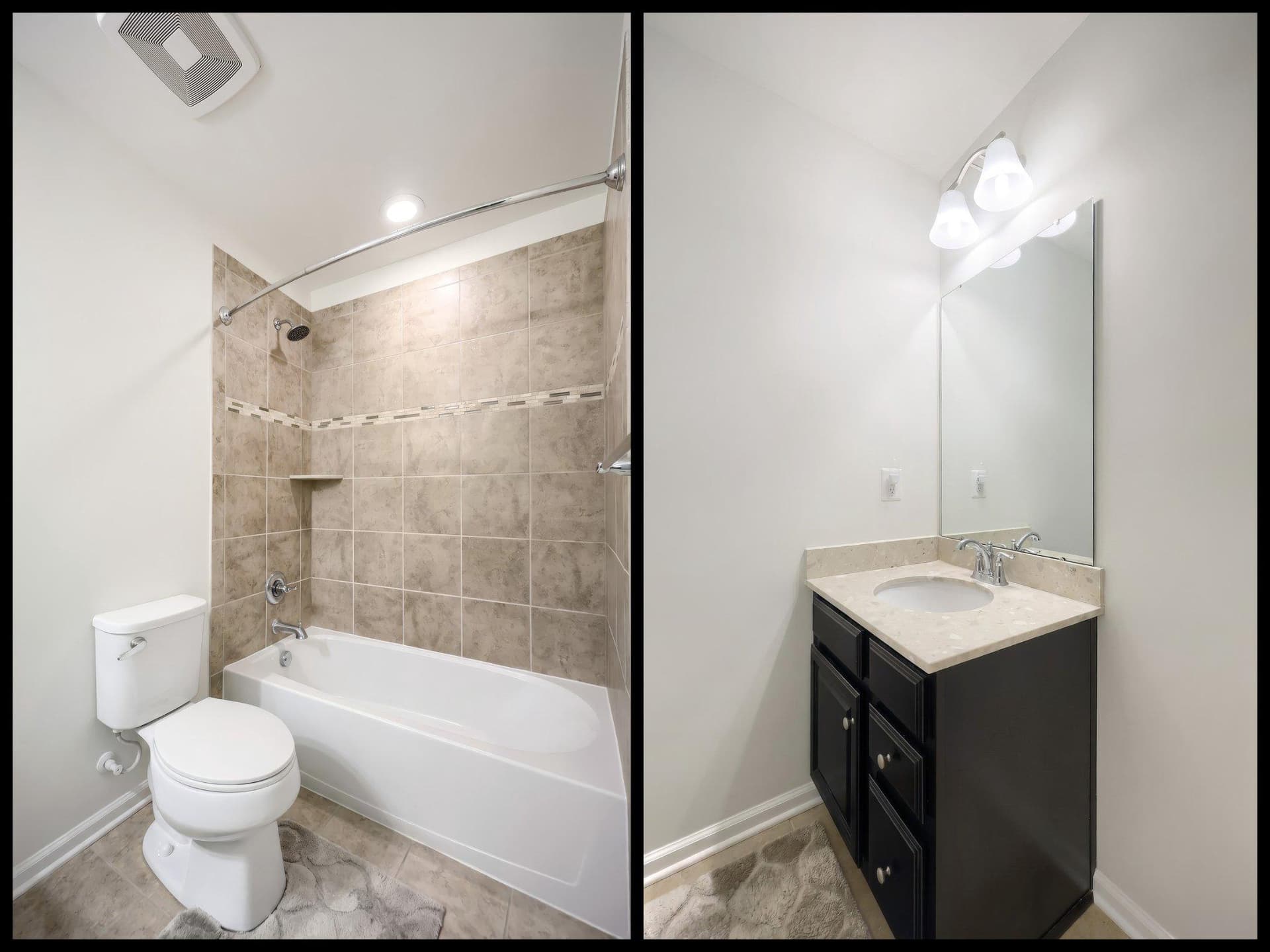 1218 Alta Vista Way photo 24
