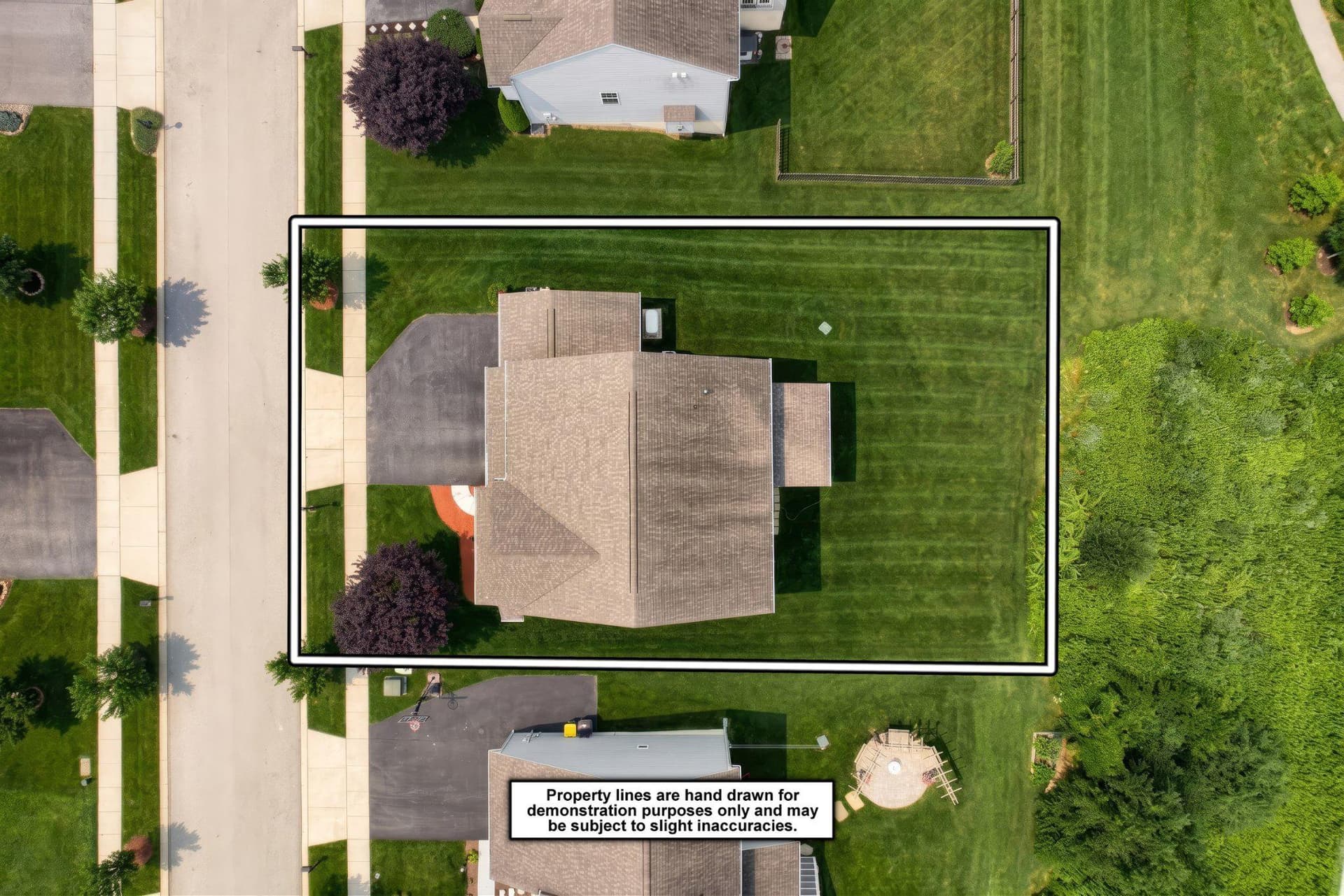 1218 Alta Vista Way photo 38