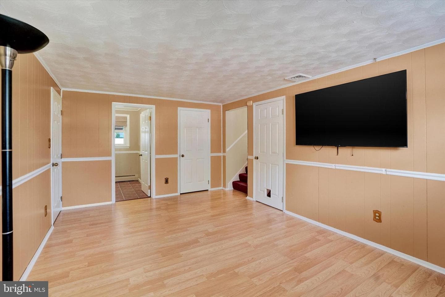 2918 Herrlyn Court photo 19