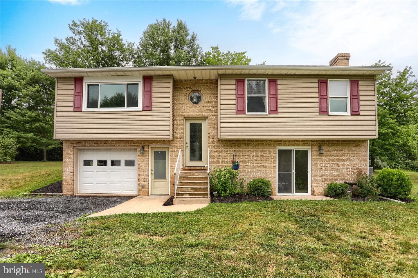30 Wester Lau Drive, Dillsburg