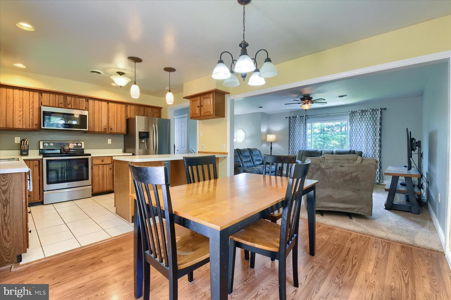 30 Wester Lau Drive photo 10