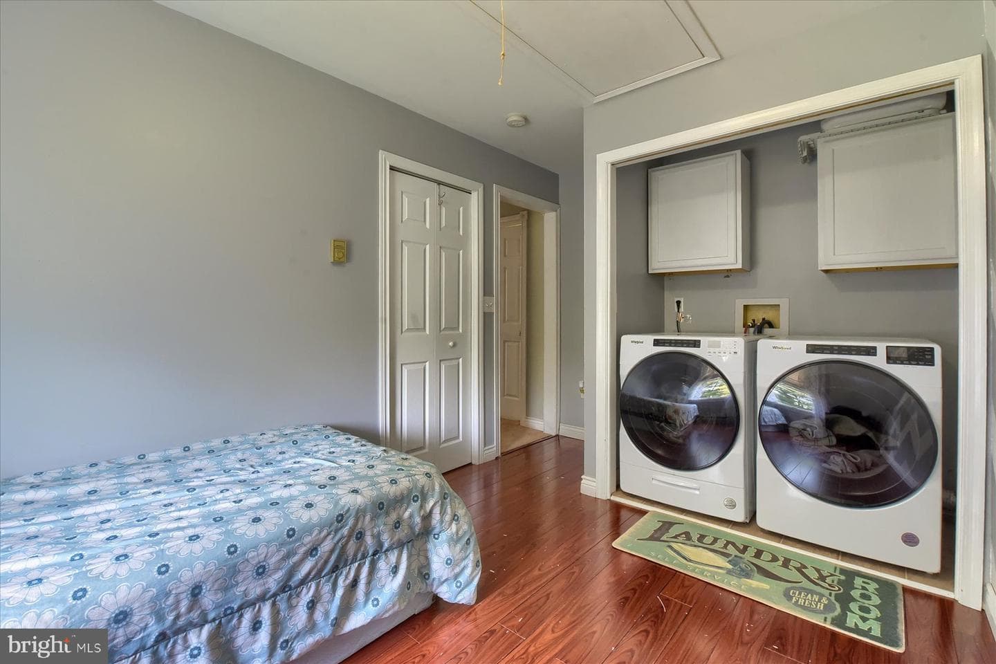 30 Wester Lau Drive photo 17