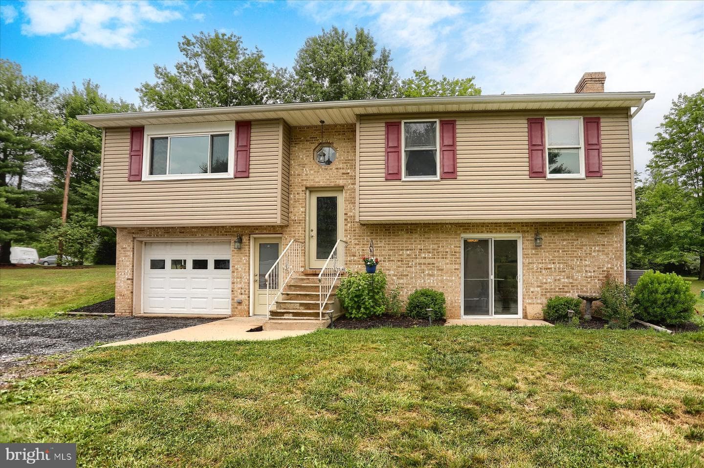 30 Wester Lau Drive, Dillsburg
