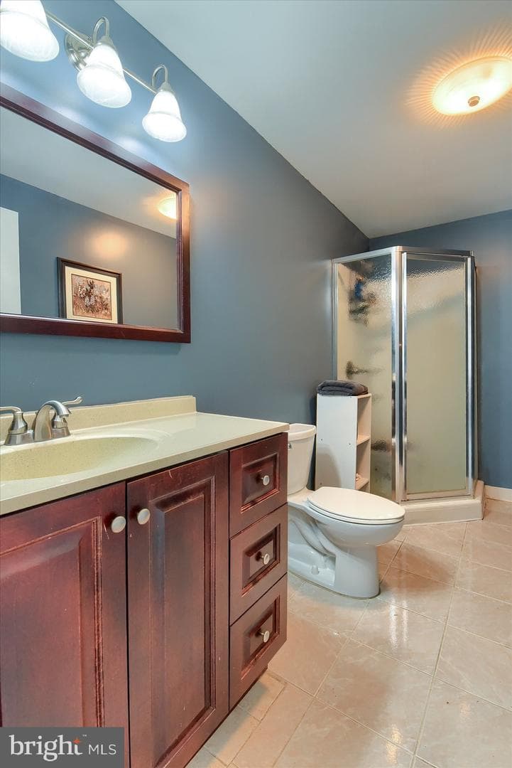30 Wester Lau Drive photo 23
