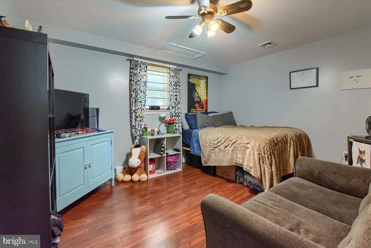 30 Wester Lau Drive photo 24