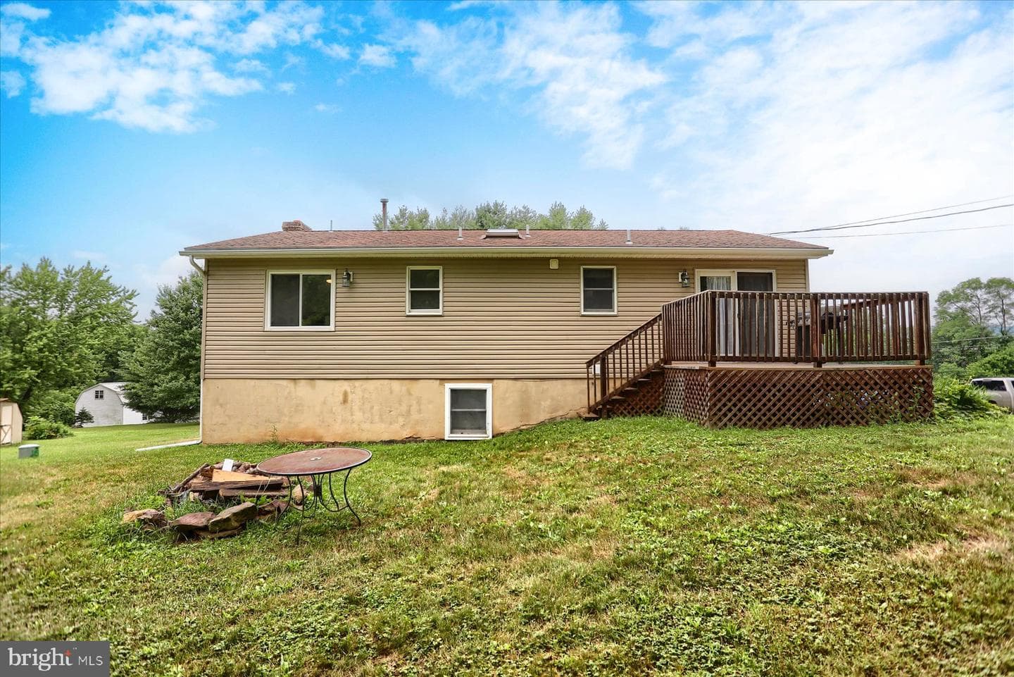 30 Wester Lau Drive photo 31