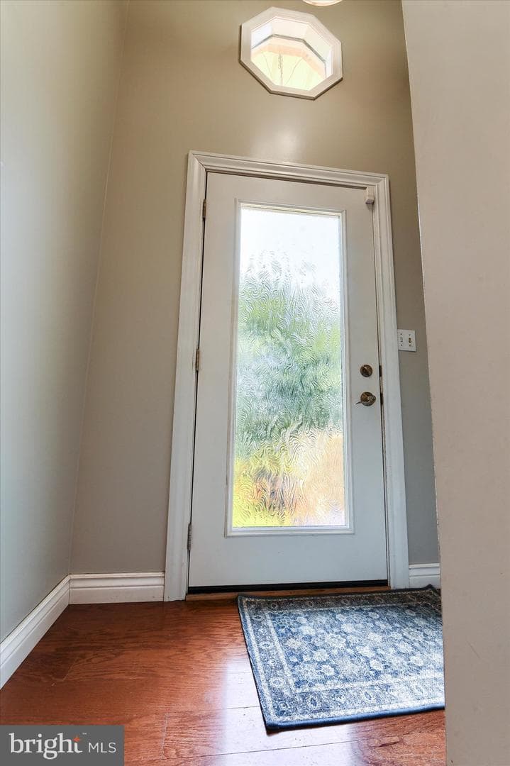 30 Wester Lau Drive photo 4