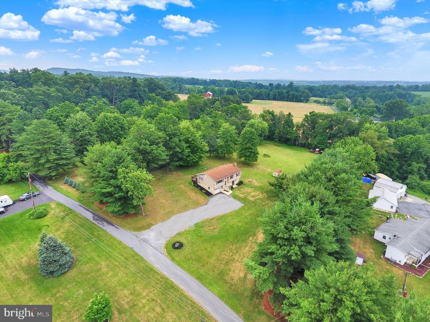 30 Wester Lau Drive photo 43