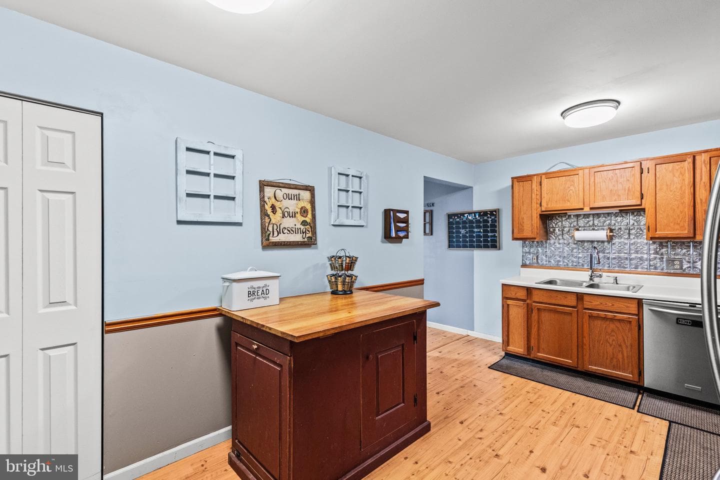 3173 Falcon Lane #82b photo 10