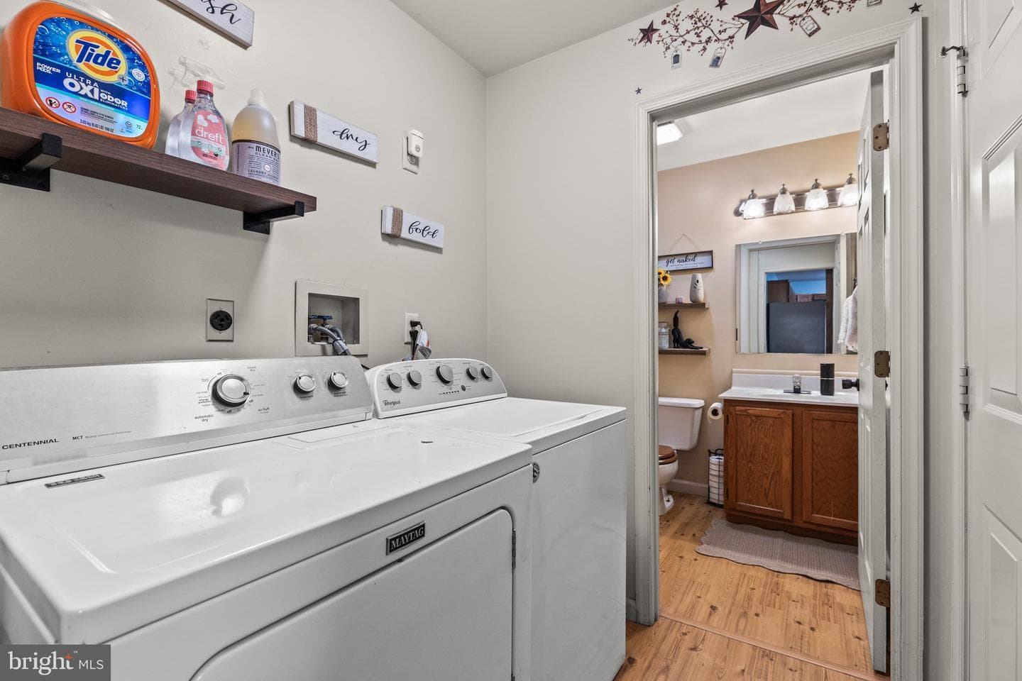 3173 Falcon Lane #82b photo 11