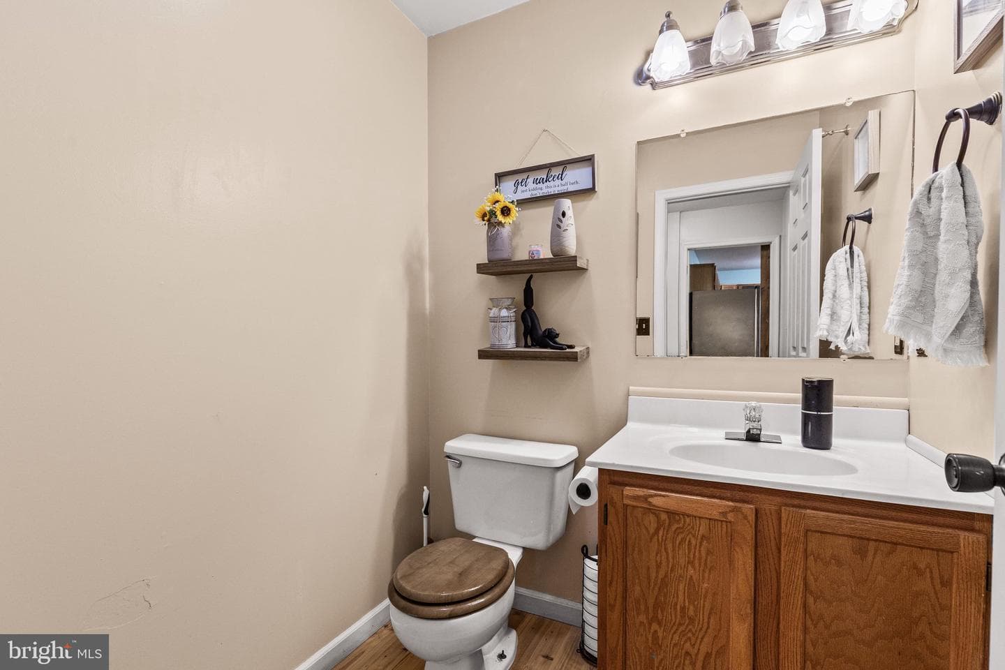 3173 Falcon Lane #82b photo 12