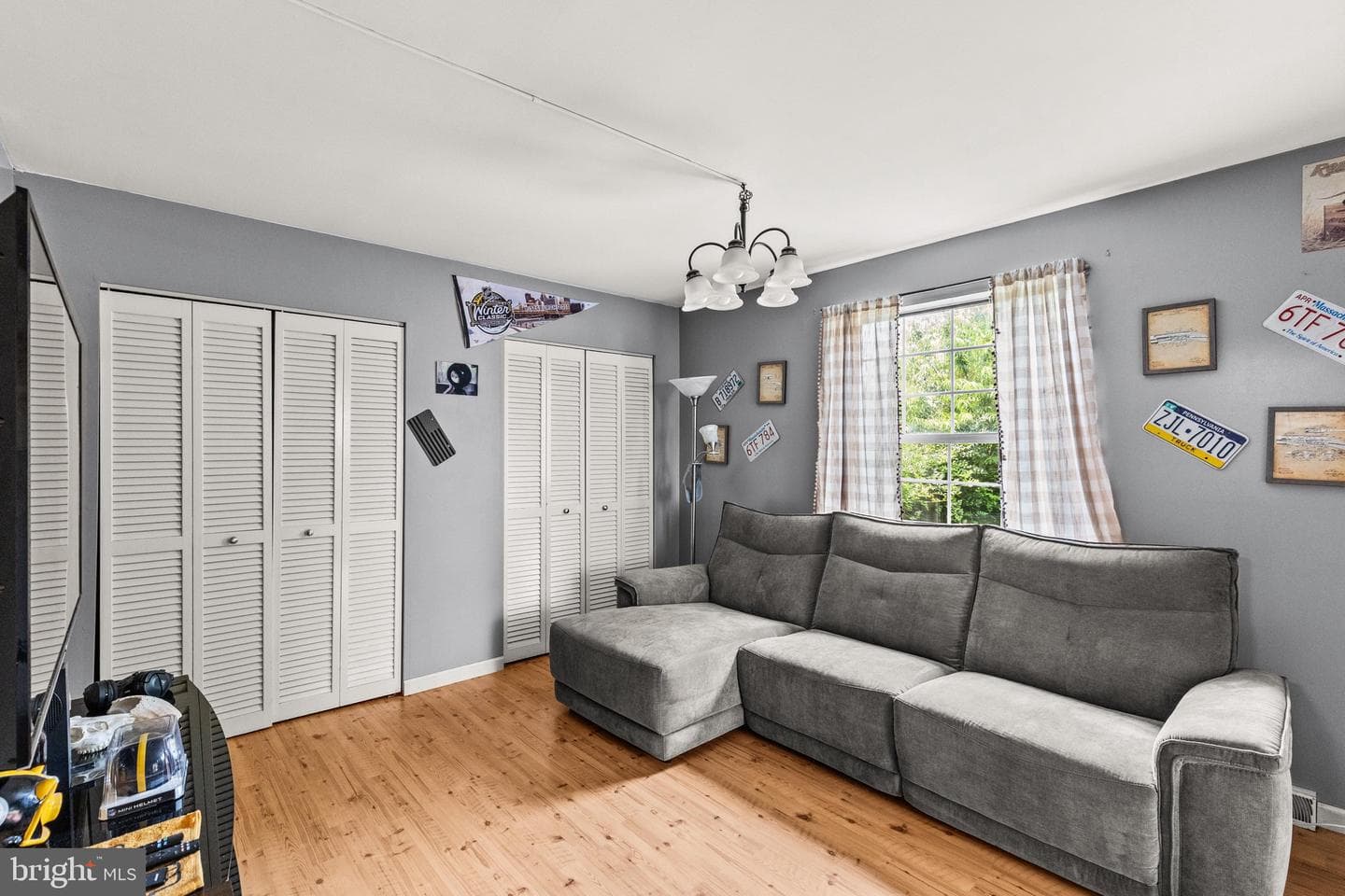 3173 Falcon Lane #82b photo 13