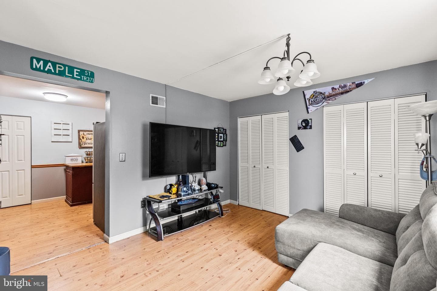 3173 Falcon Lane #82b photo 14