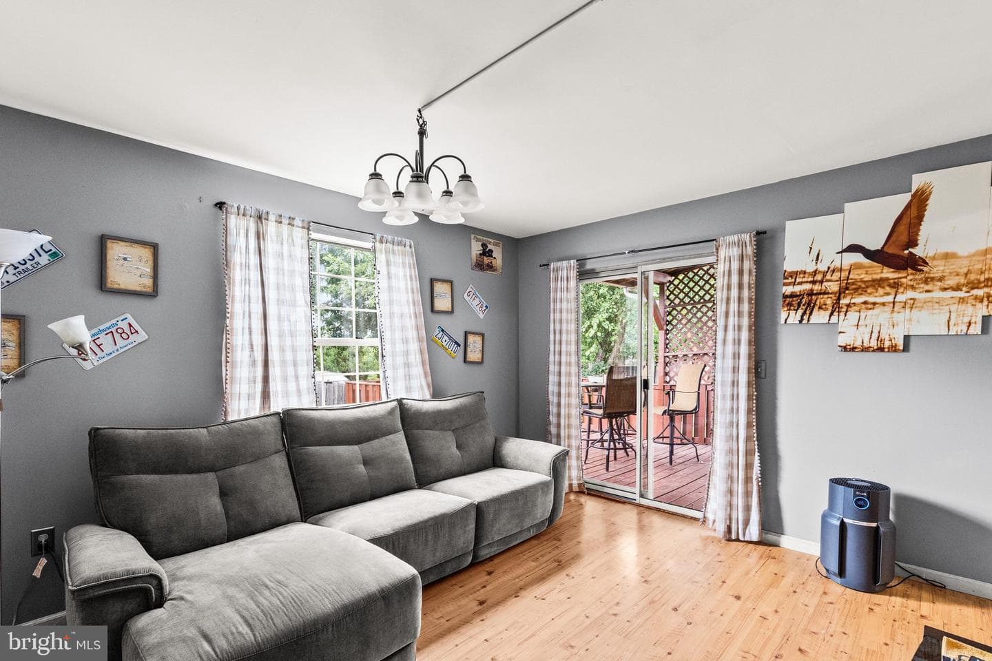 3173 Falcon Lane #82b photo 15