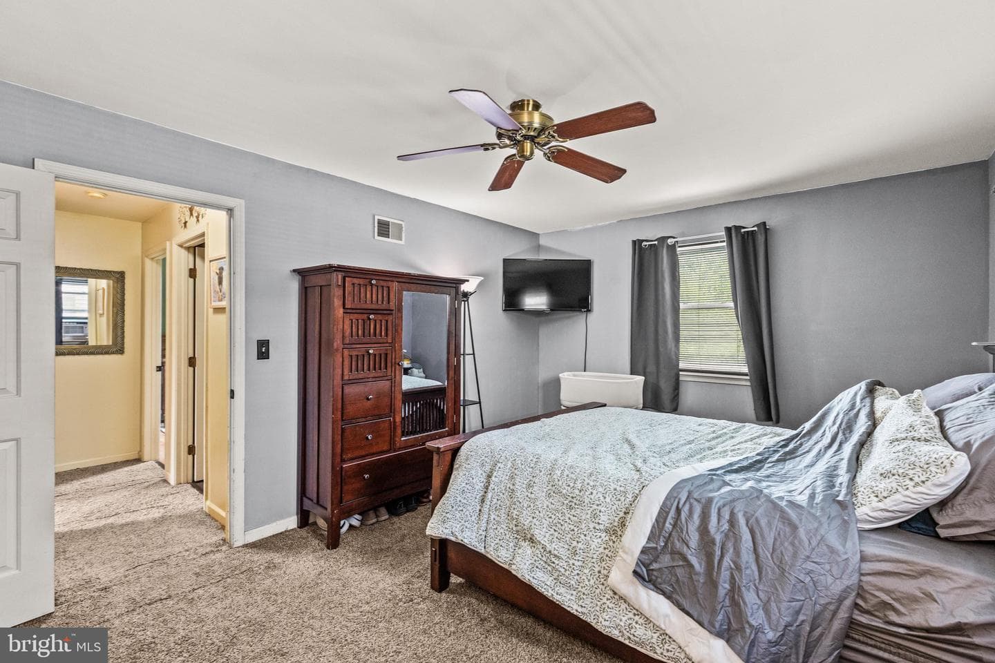 3173 Falcon Lane #82b photo 17