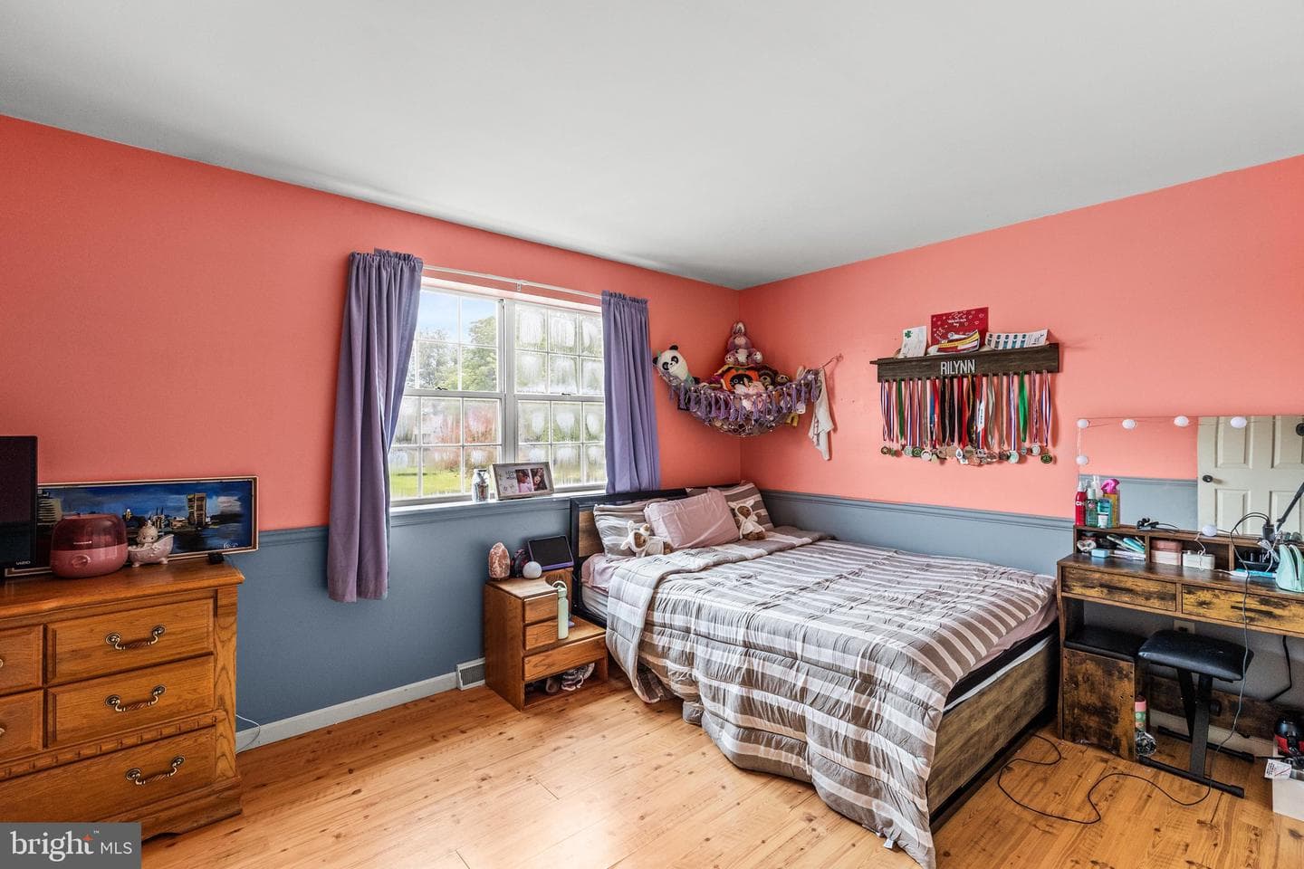 3173 Falcon Lane #82b photo 19