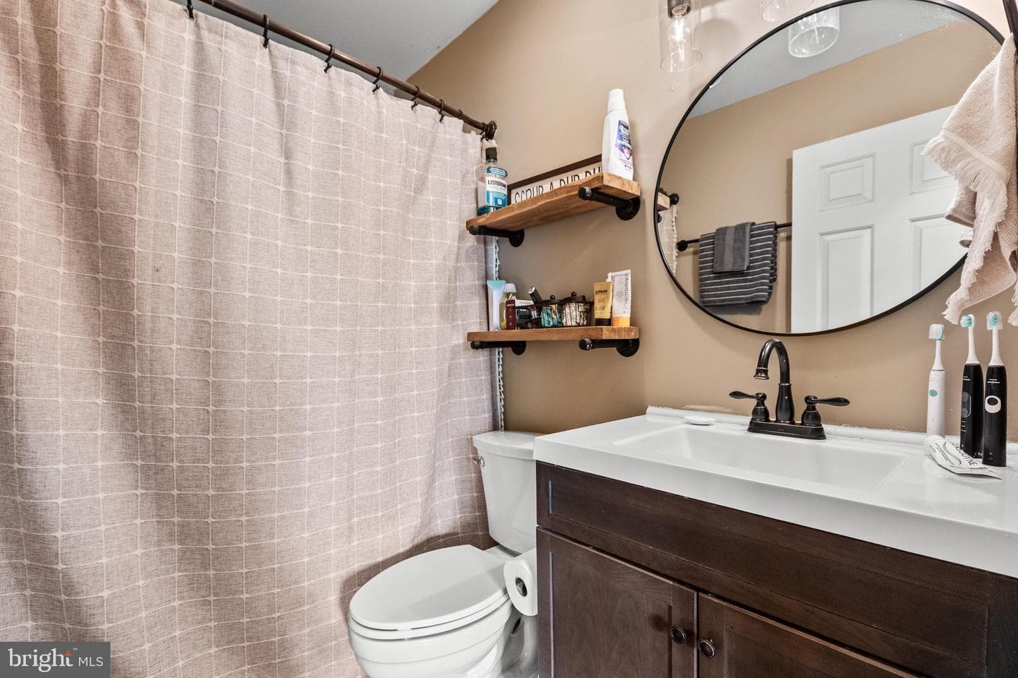 3173 Falcon Lane #82b photo 23