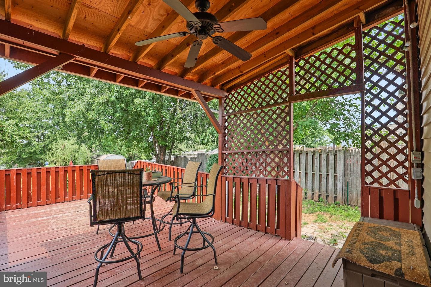 3173 Falcon Lane #82b photo 24